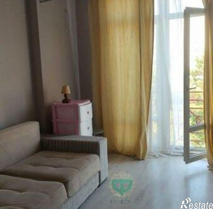 2-комн квартира ул Свердлова, 25,  д. 25