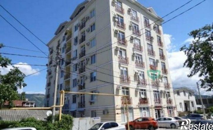 2-комн квартира ул Свердлова, 25,  д. 25