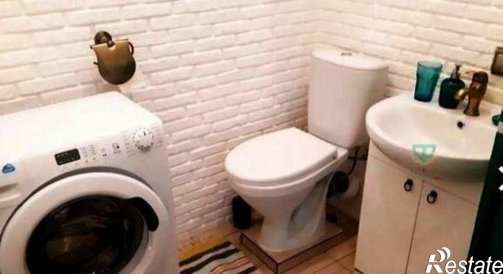 4-комн квартира ул Чернышевского, 35,  д. 35
