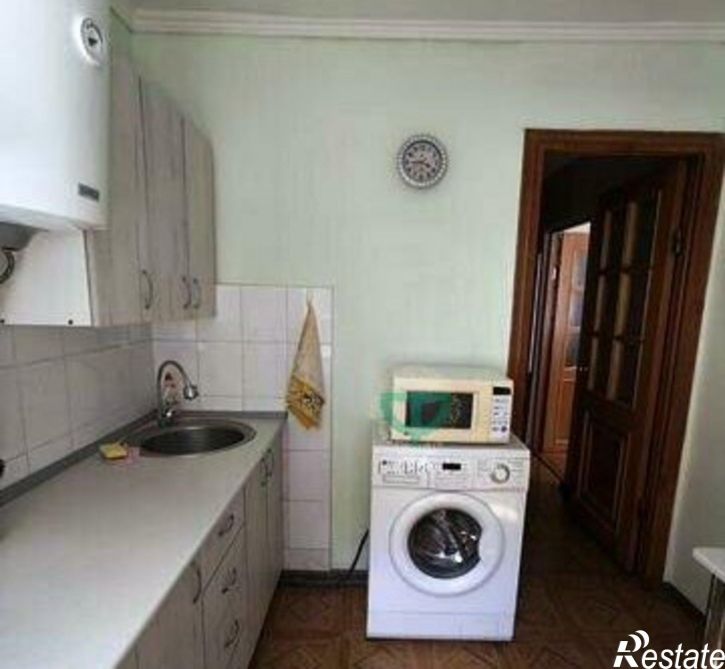 1-комн квартира ул Островского, 19,  д. 19