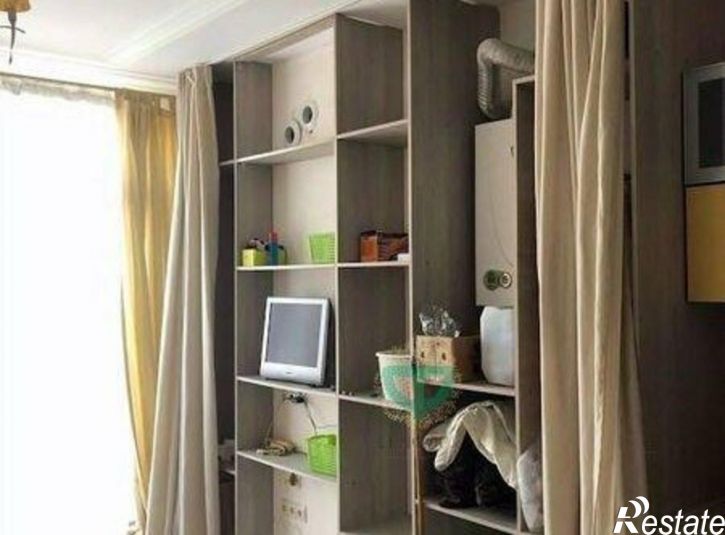 2-комн квартира ул Свердлова, 25,  д. 25