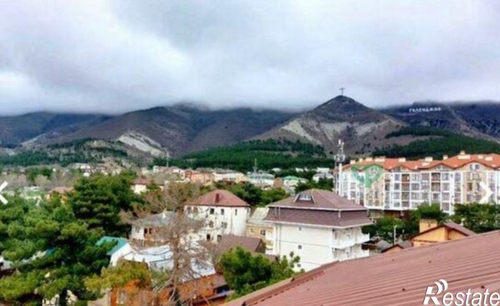 4-комн квартира ул Чернышевского, 35,  д. 35