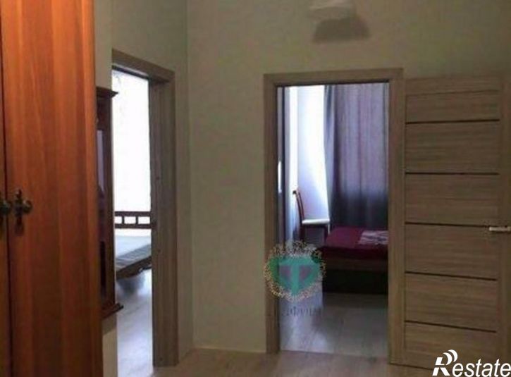 2-комн квартира ул Свердлова, 25,  д. 25
