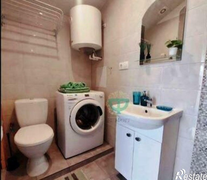 4-комн квартира ул Чернышевского, 35,  д. 35