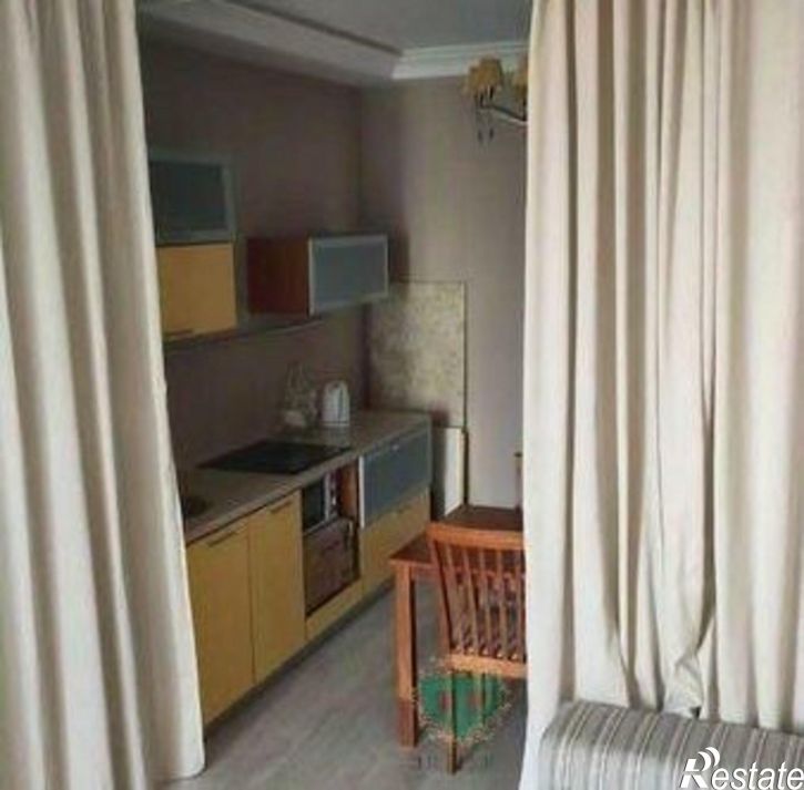2-комн квартира ул Свердлова, 25,  д. 25