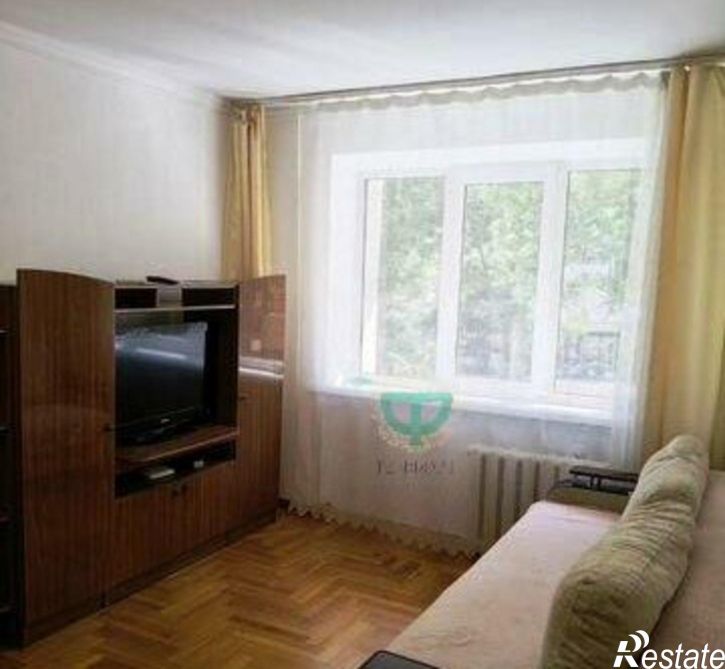 1-комн квартира ул Островского, 19,  д. 19
