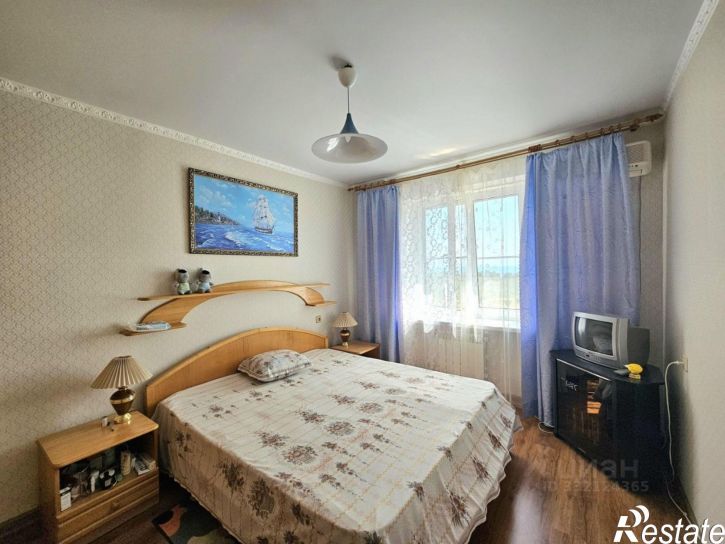 2-комн квартира ул Полевая, 53,  д. 53