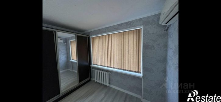 1-комн квартира ул Свердлова, 19,  д. 19