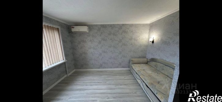1-комн квартира ул Свердлова, 19,  д. 19