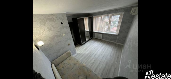 1-комн квартира ул Свердлова, 19,  д. 19
