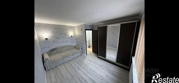 1-комн квартира ул Свердлова, 19,  д. 19