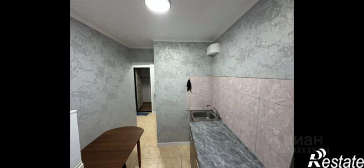 1-комн квартира ул Свердлова, 19,  д. 19