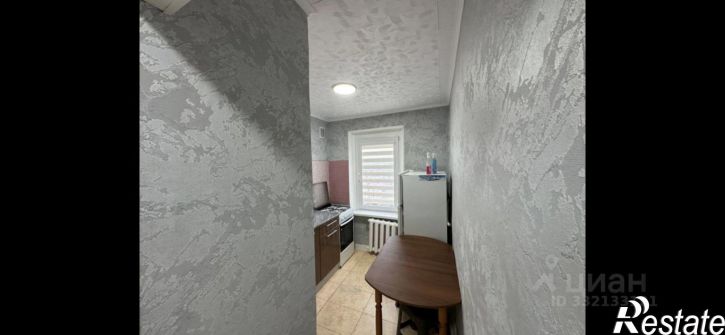 1-комн квартира ул Свердлова, 19,  д. 19