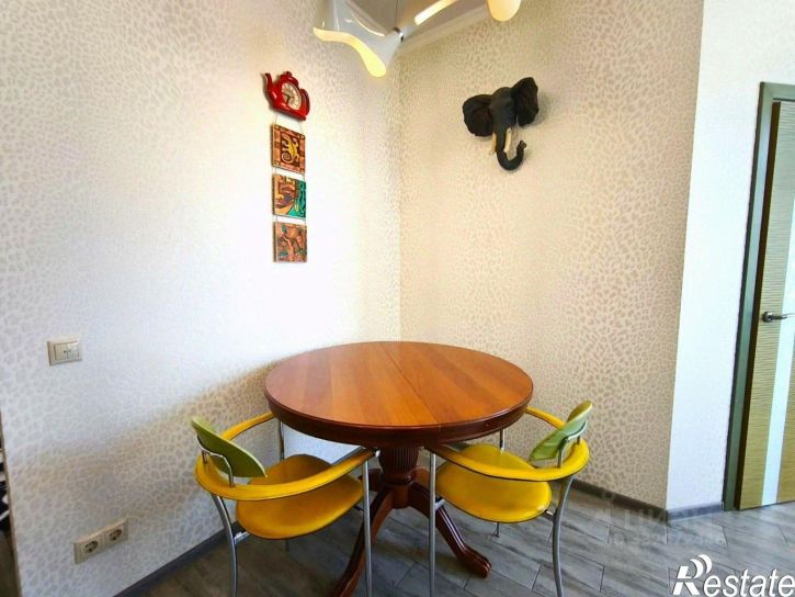 2-комн квартира ул Халтурина, 11,  д. 11