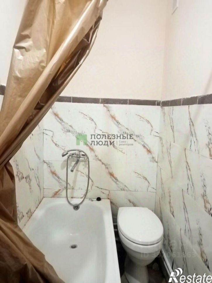 2-комн квартира ул Новороссийская, 27,  д. 27