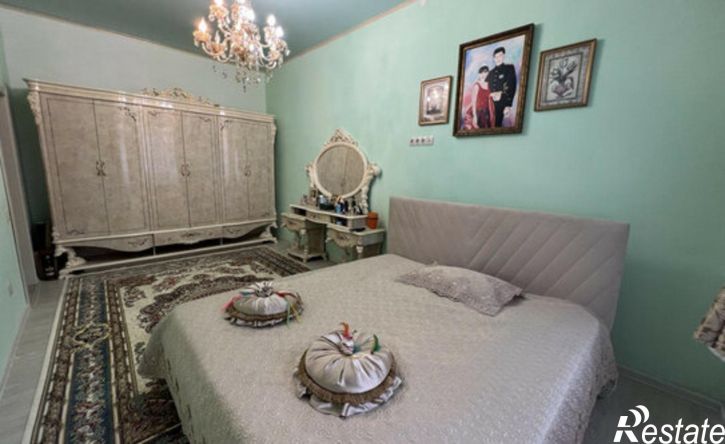 2-комн квартира ул Новороссийская, 165,  д. 165