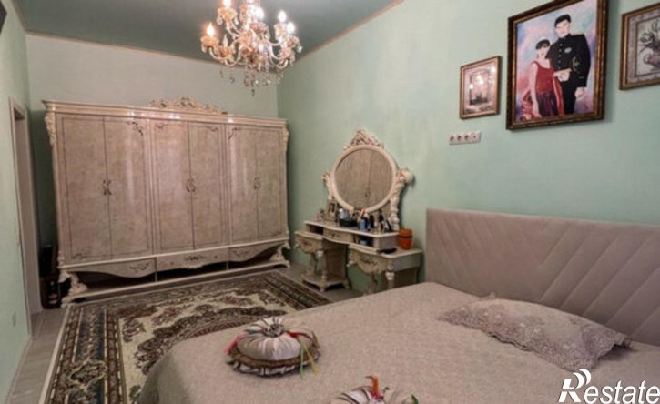 2-комн квартира ул Новороссийская, 165,  д. 165