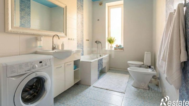3-комн квартира ул Вишневая, 15,  д. 15