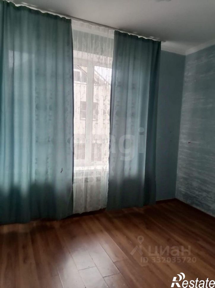 3-комн квартира ул Вишневая, 15,  д. 15