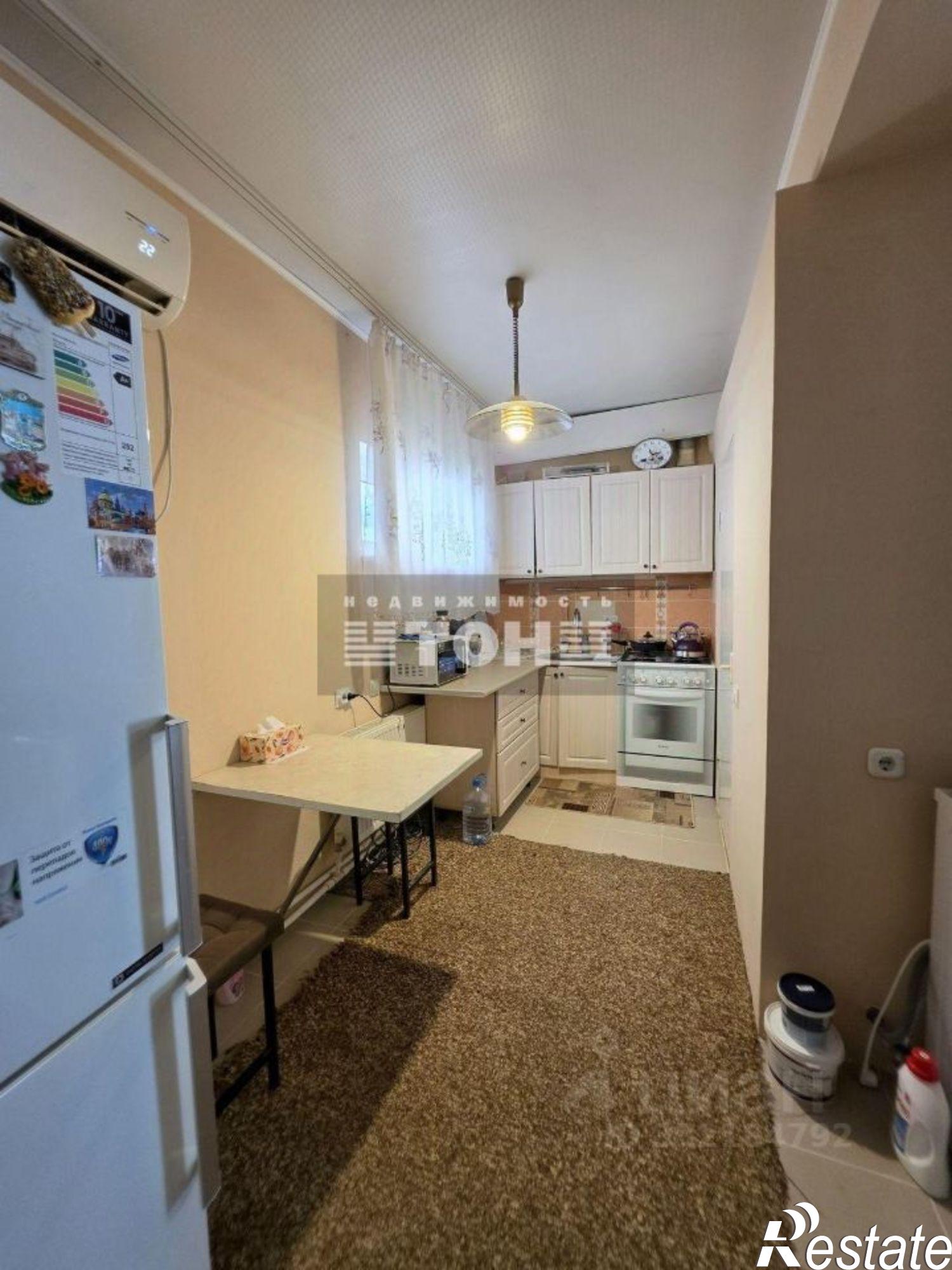 Купить гараж, место в паркинге за 7 500 020 рублей на Сосновый пер, 1
