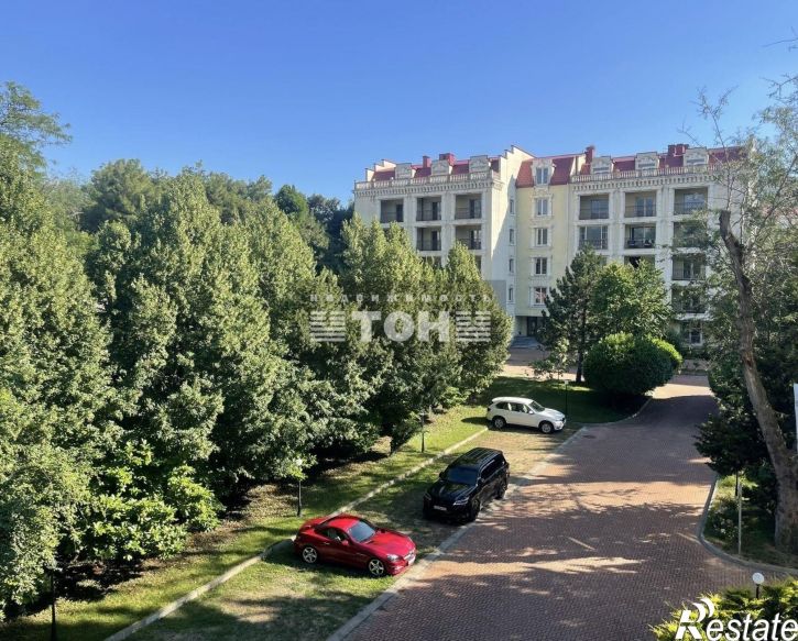 2-комн квартира ул. Революционная, д. 47