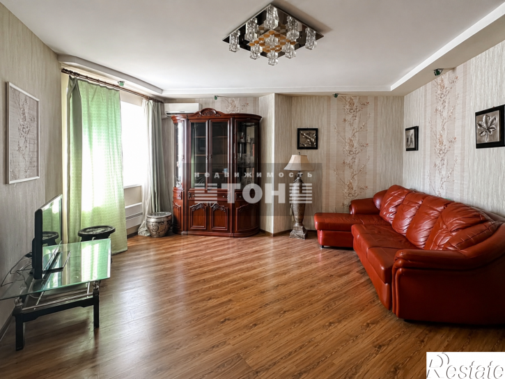 2-комн квартира ул. Грибоедова, 29