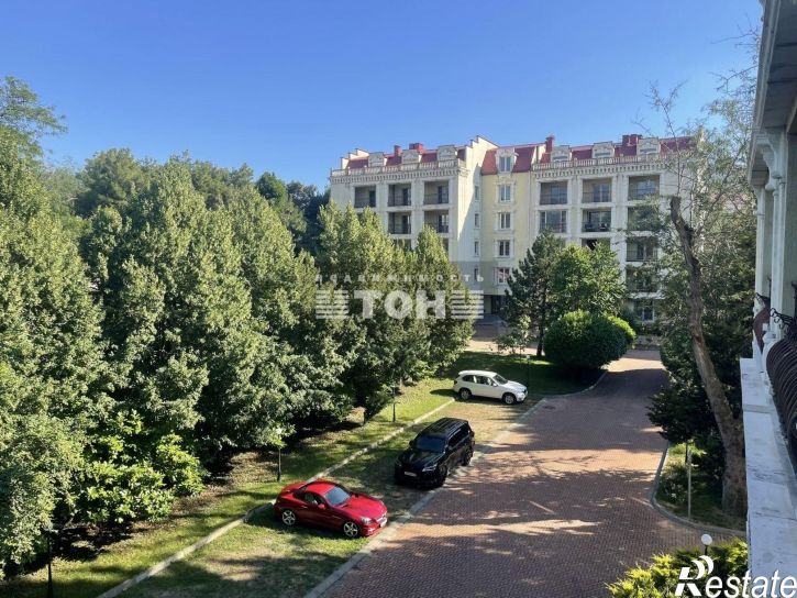 2-комн квартира ул. Революционная, д. 47