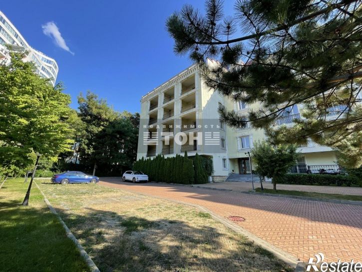 2-комн квартира ул. Революционная, д. 47