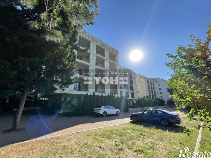 2-комн квартира ул. Революционная, д. 47
