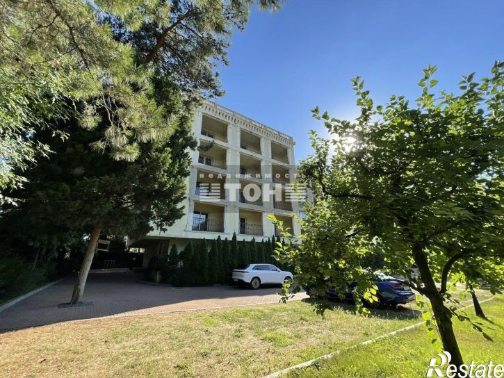 2-комн квартира ул. Революционная, д. 47