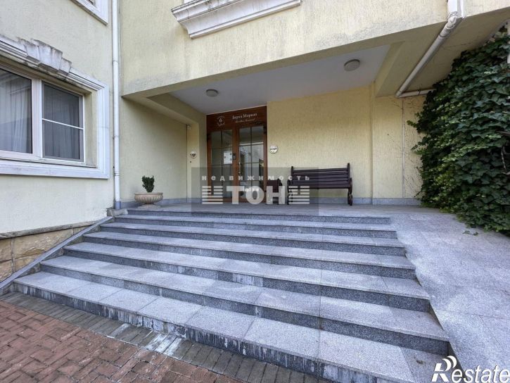 2-комн квартира ул. Революционная, д. 47