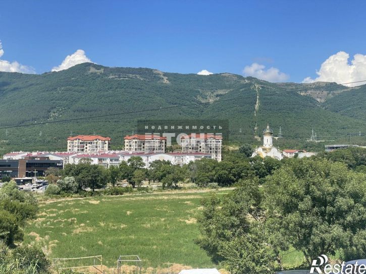 Гараж/парковка ул. Островского, 168