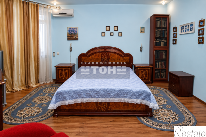 2-комн квартира ул. Грибоедова, 29