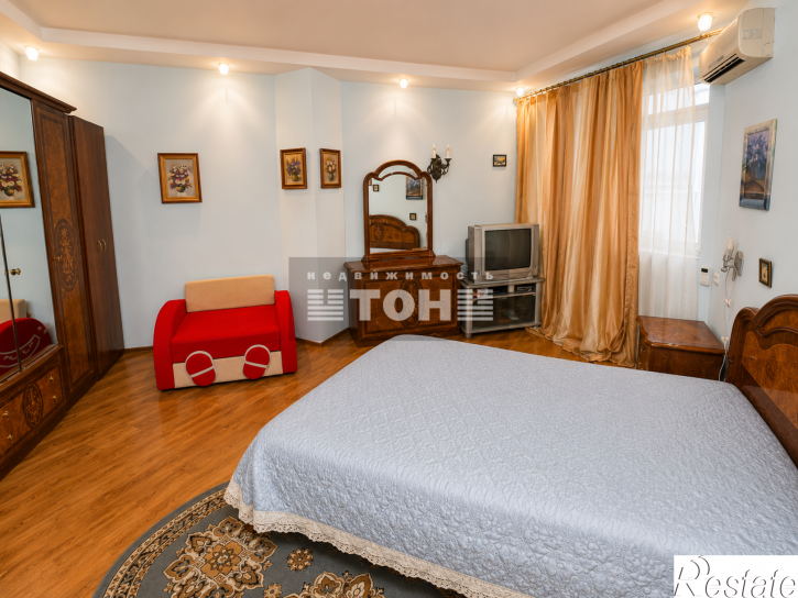 2-комн квартира ул. Грибоедова, 29