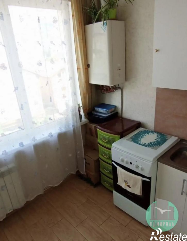 1-комн квартира Жуковского улица,10