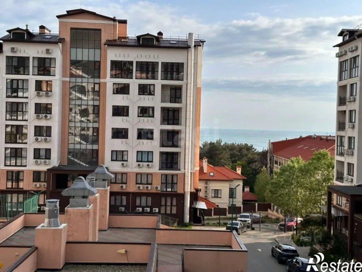 2-комн квартира Больничный пер, 4,  д. 4