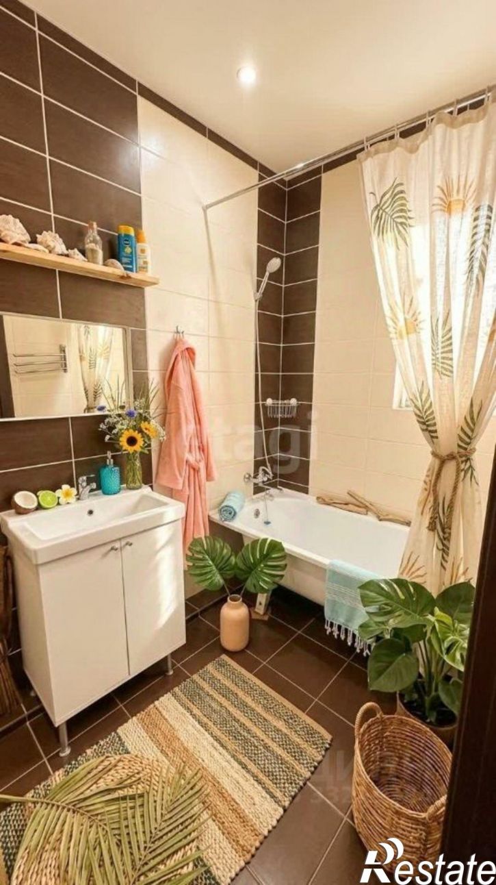 1-комн квартира Больничный пер, 13,  д. 13