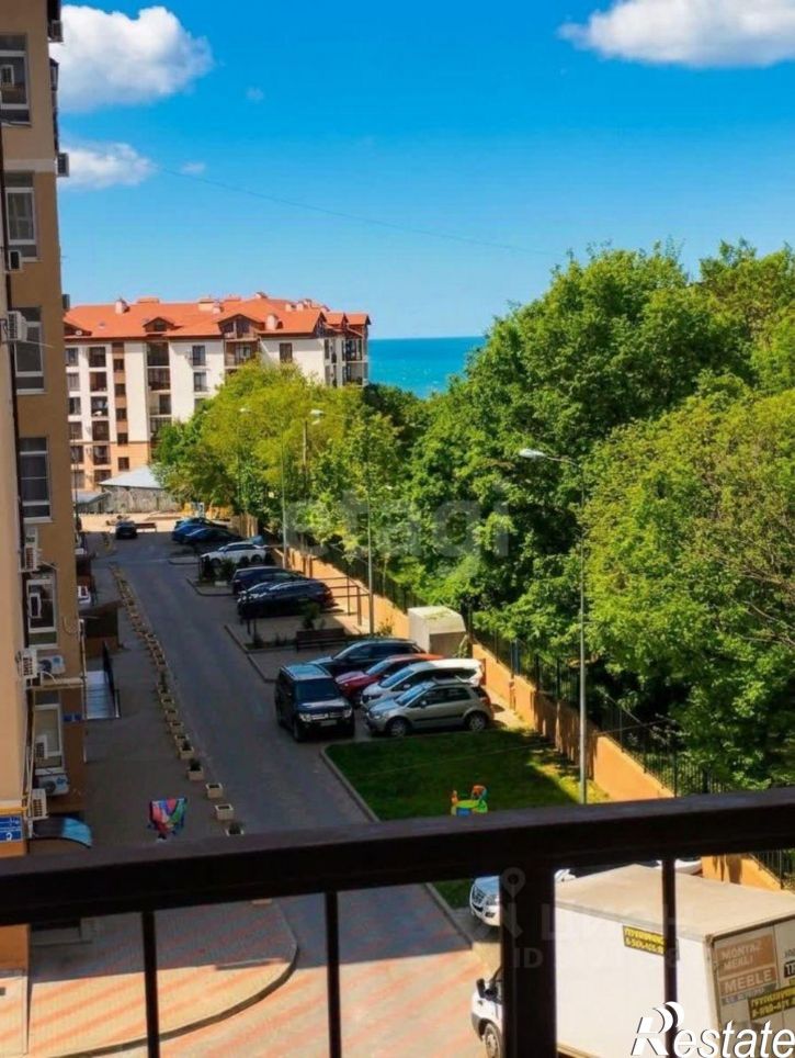 1-комн квартира Больничный пер, 13,  д. 13