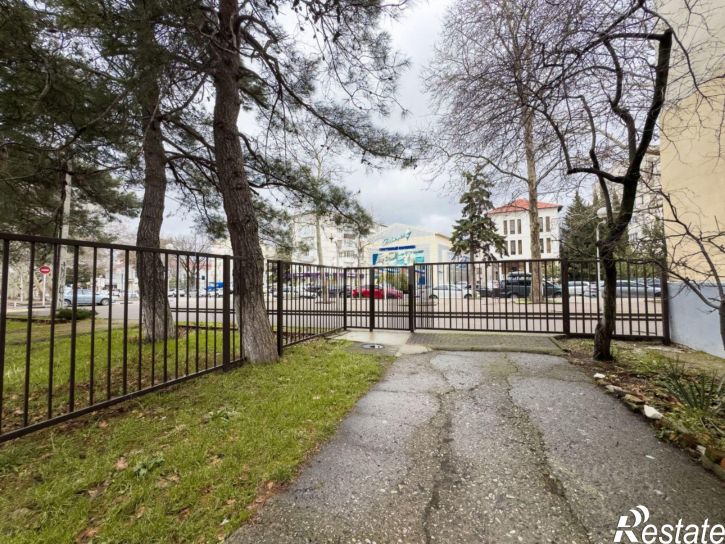 1-комн квартира ул Островского, 44,  д. 44