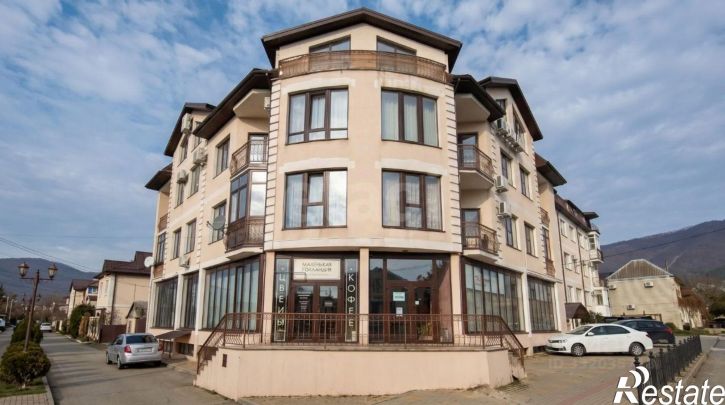 2-комн квартира ул Толстого, 51,  д. 51