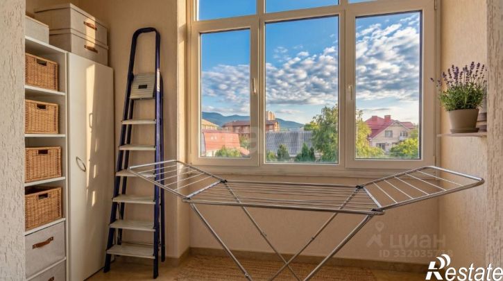 2-комн квартира ул Толстого, 51,  д. 51