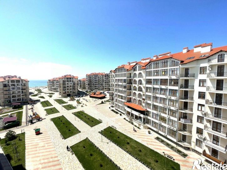 2-комн квартира ул Крымская, 22 23,  д. 22 23,  к. 23