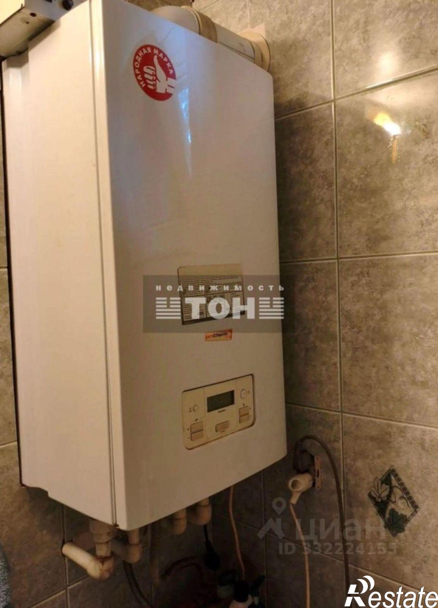 Купить гараж, место в паркинге за 5 500 020 рублей на Сосновый пер, 1