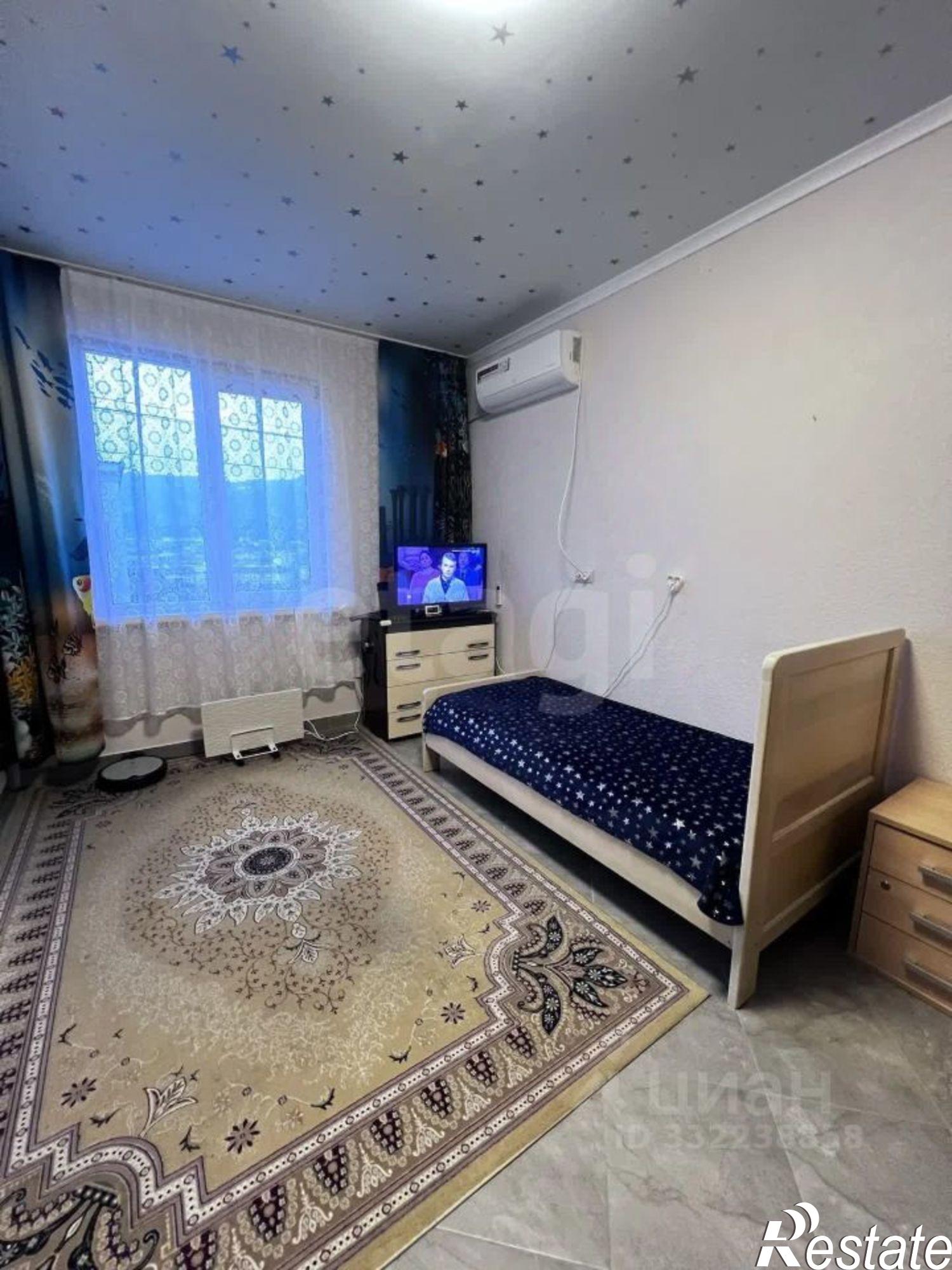 Купить гараж, место в паркинге за 4 654 610 рублей на ул Озерная, 19