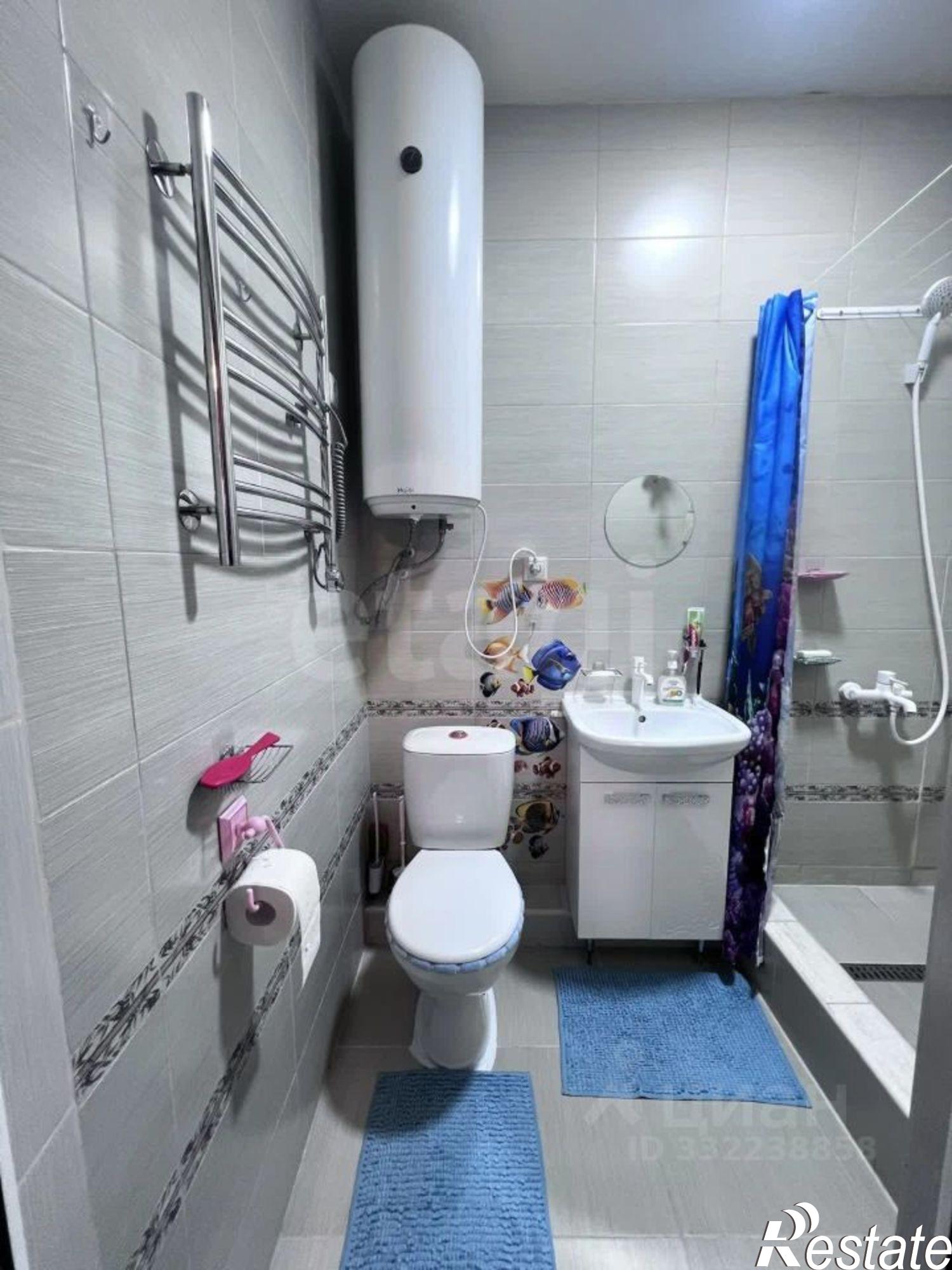 Купить гараж, место в паркинге за 4 654 610 рублей на ул Озерная, 19