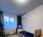 41 кв м ул Озерная, 19