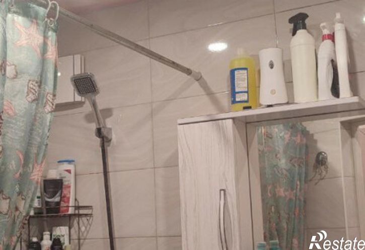 2-комн квартира ул Островского, 44,  д. 44
