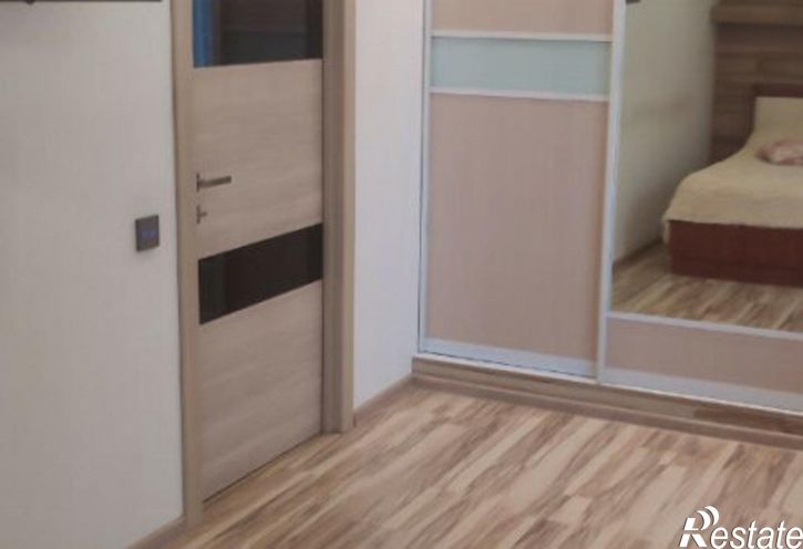 2-комн квартира ул Островского, 44,  д. 44