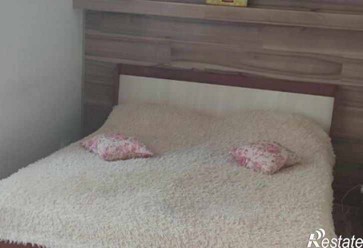 2-комн квартира ул Островского, 44,  д. 44