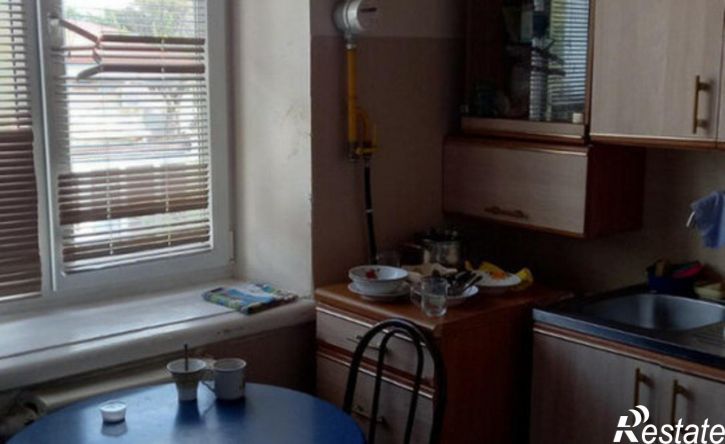 3-комн квартира ул Ленина, 26,  д. 26